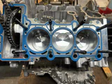 AMTuned Engine Rebuild For Audi 3.0 EA837 Supercharged Engines - Image 4