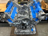 AMTuned Engine Rebuild For Audi 3.0 EA837 Supercharged Engines - Image 5