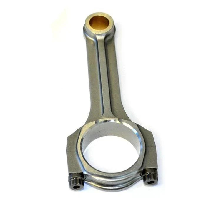 Audi 3.0L Supercharged EA837 Connecting Rod & Piston Package - Image 3