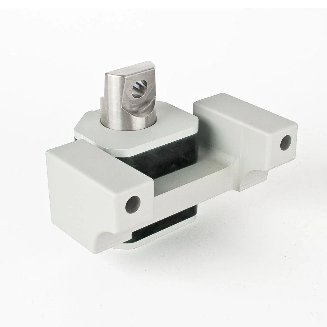 BFI Audi B8 Stage 1 Engine Mount Kit (W/Trans Insert) - Image 3