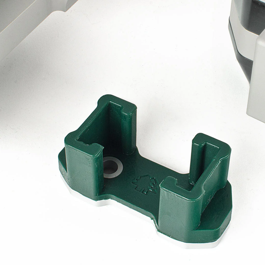 BFI Audi B8 Stage 1 Engine Mount Kit (W/Trans Insert) - Image 4