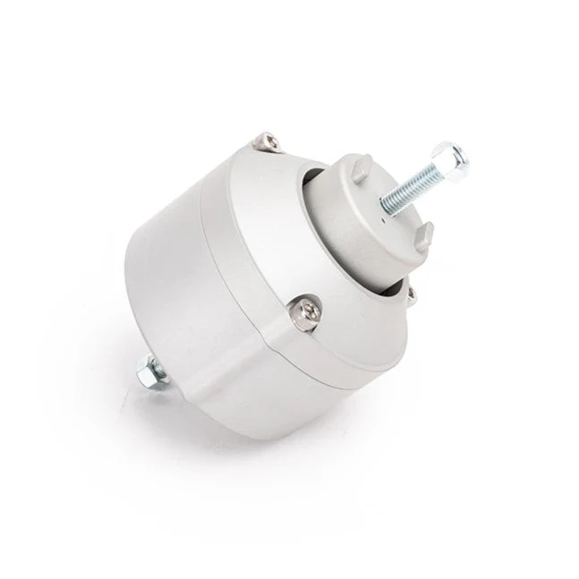 BFI B6 / B7 Stage 2 Complete Replacement Engine Mount Kit - 4.2 V8 - Image 3