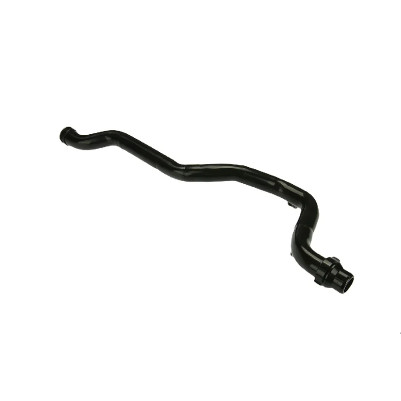 GPS Audi 3.0T Gen 1 Metal Heater Pipe - Image 3