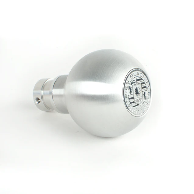 GS1 Full Billet (VW/Audi Auto/DSG) - Image 3