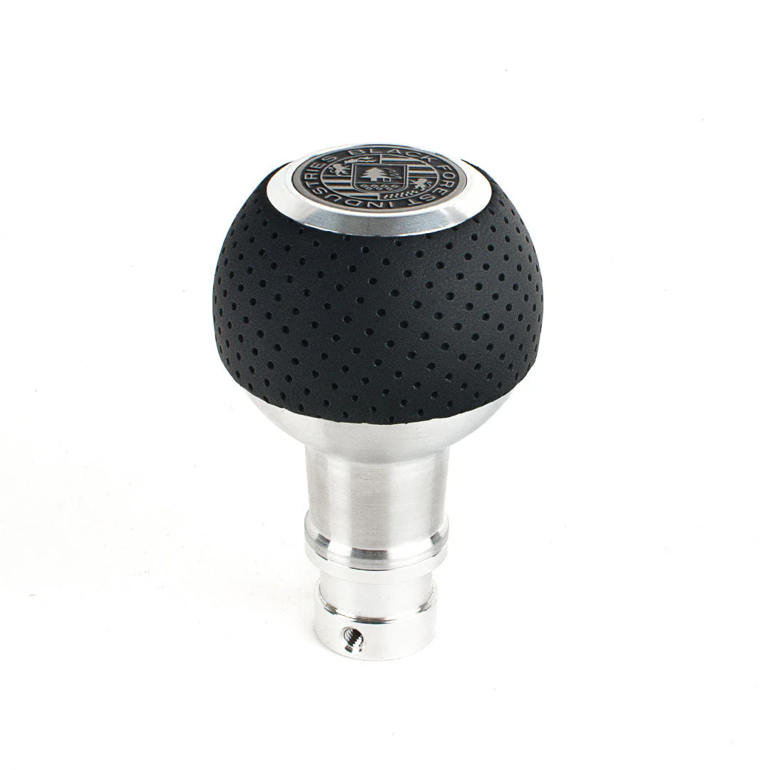 GS2 Air Leather (VW/Audi Auto/DSG) - Image 27