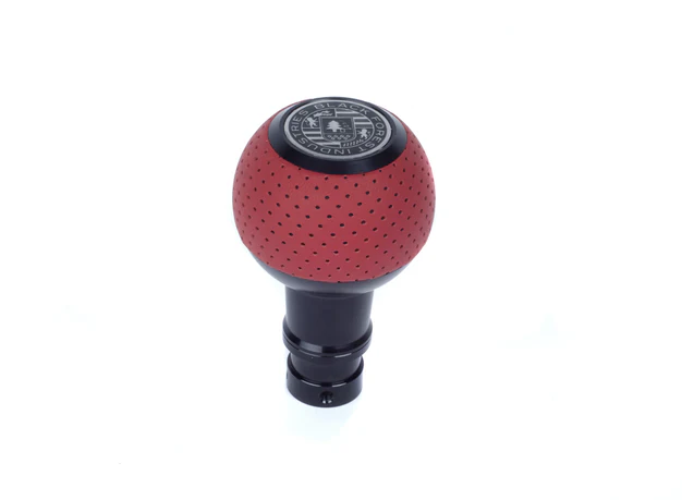 GS2 Air Leather (VW/Audi Auto/DSG) - Image 41