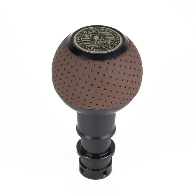 GS2 Air Leather (VW/Audi Auto/DSG) - Image 68
