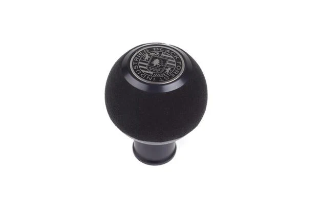 GS2 Air Leather (VW/Audi Auto/DSG) - Image 69