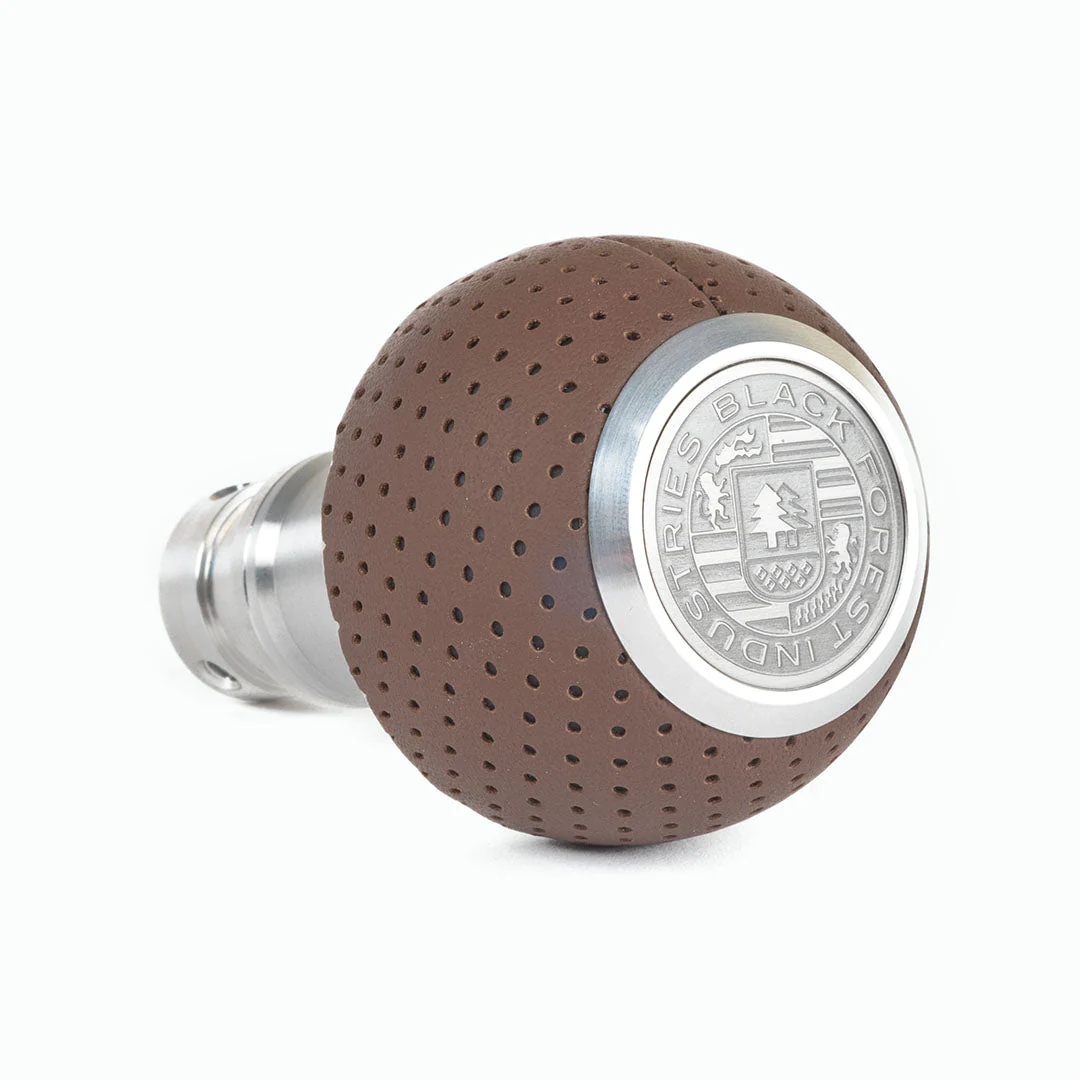 GS2 Air Leather (VW/Audi Auto/DSG) - Image 75