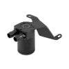 Mishimoto B9/B9.5 3.0T EA839 Baffled Catch Can Kit - Image 5