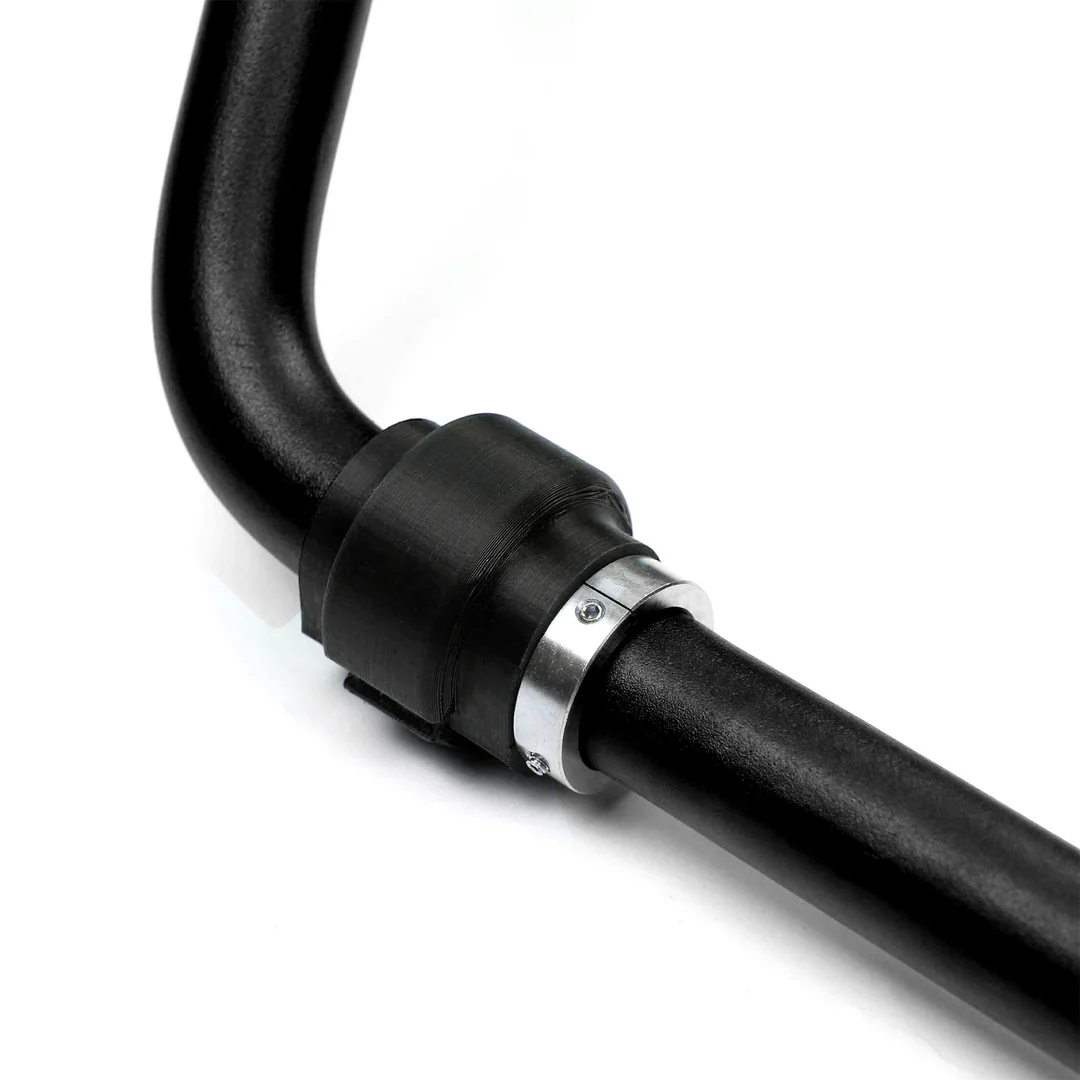 TGK Motorsport Front and Rear Sway bar Kit - B8 A4/S4/RS4/A5/S5/RS5 - Image 3