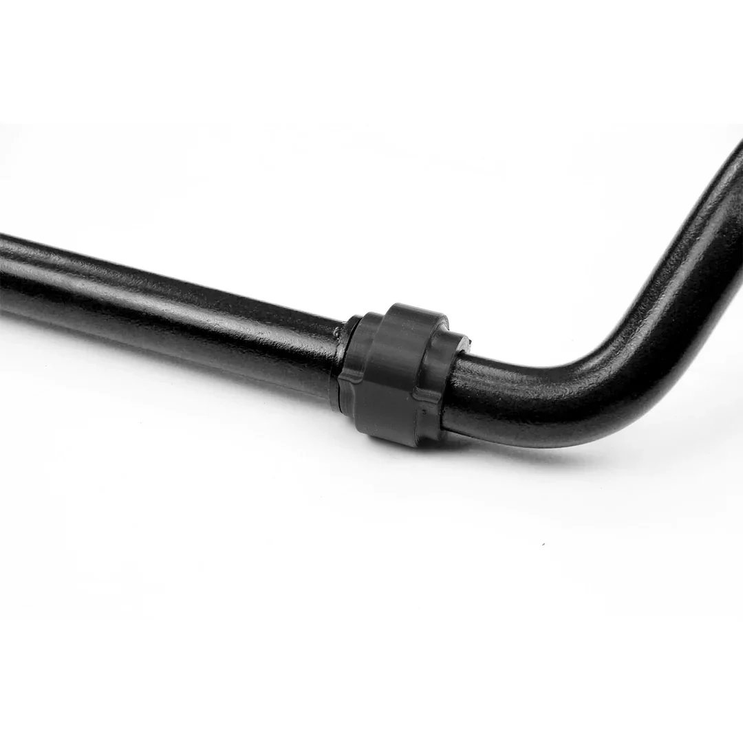 TGK Motorsport Front and Rear Swaybar Kit - C8 RS6/RS7 - Image 3